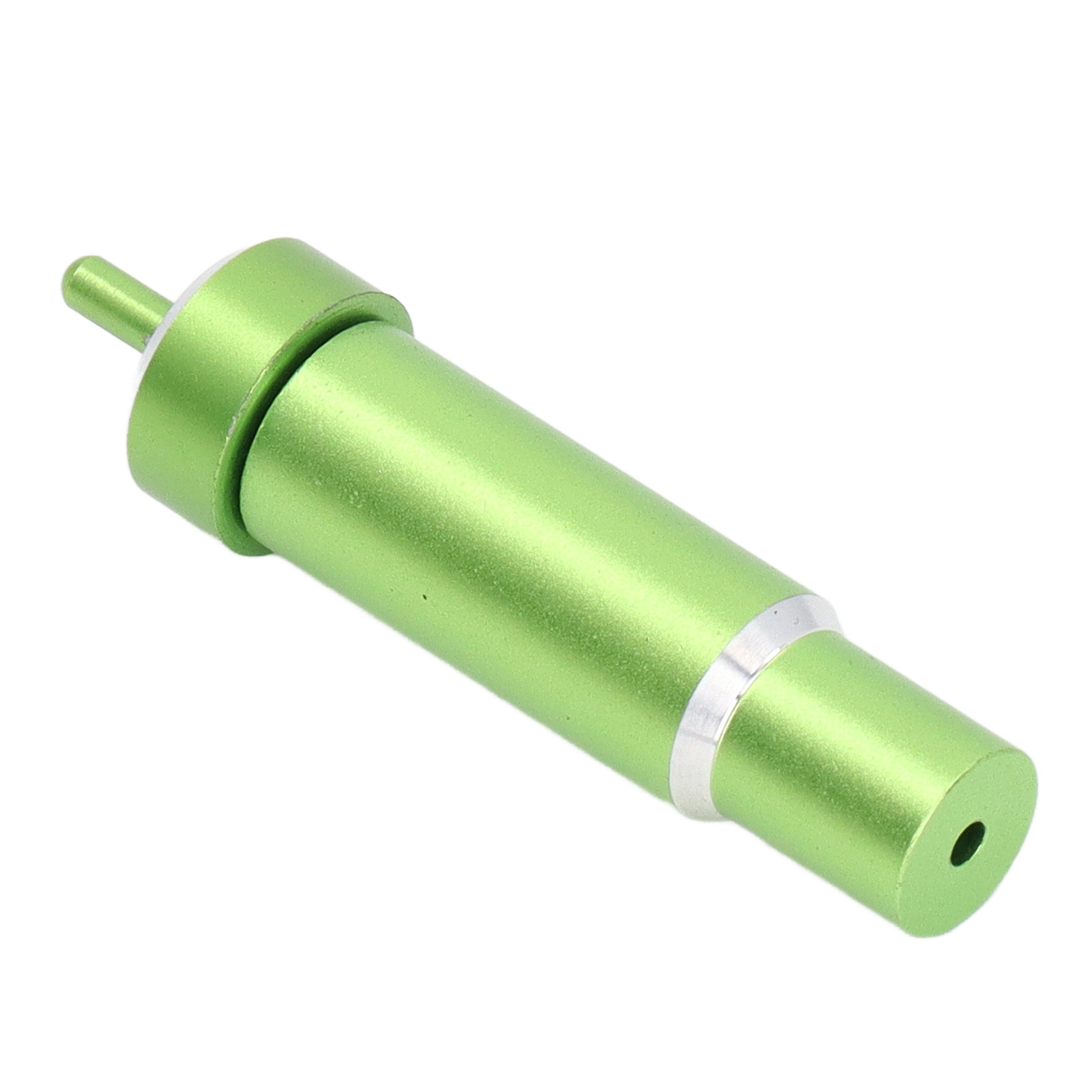 Schneidemesser-set Für Geklebte Stoffe, Scharfe 60°-stoffschneideklinge Mit Feiner Spitze Und Robustem Gehäuse Für Cricut Maker Explore, Lila