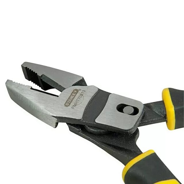 Duo-Kraftkombinationszange FatMax - Stanley