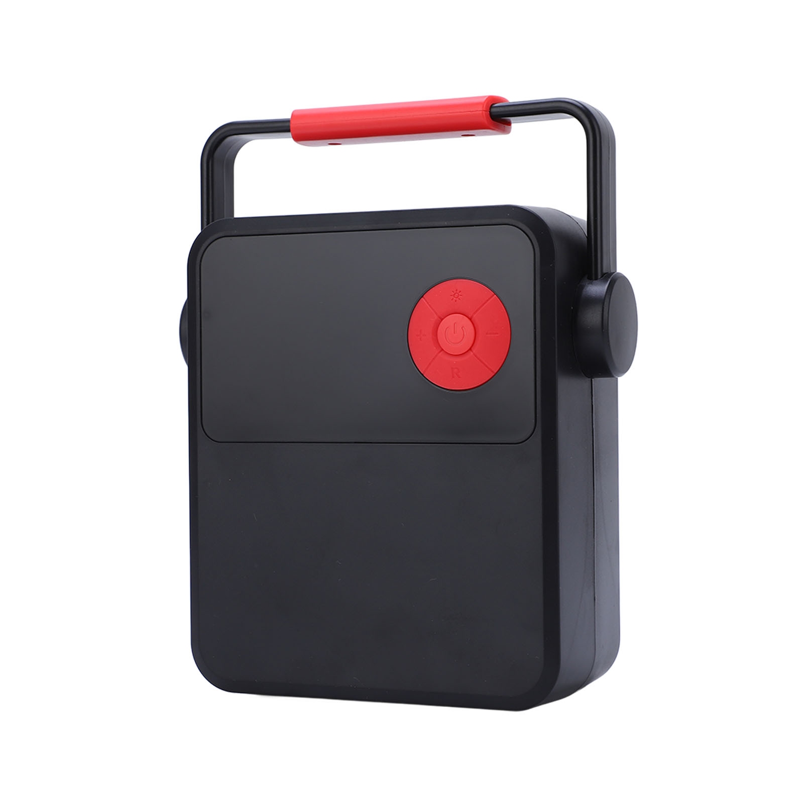 Auto-luftpumpe, Kompressor, Reifenfüller Mit Digitalanzeige, 150 Psi, 12 V Für Lkw, Suv, Motorrad