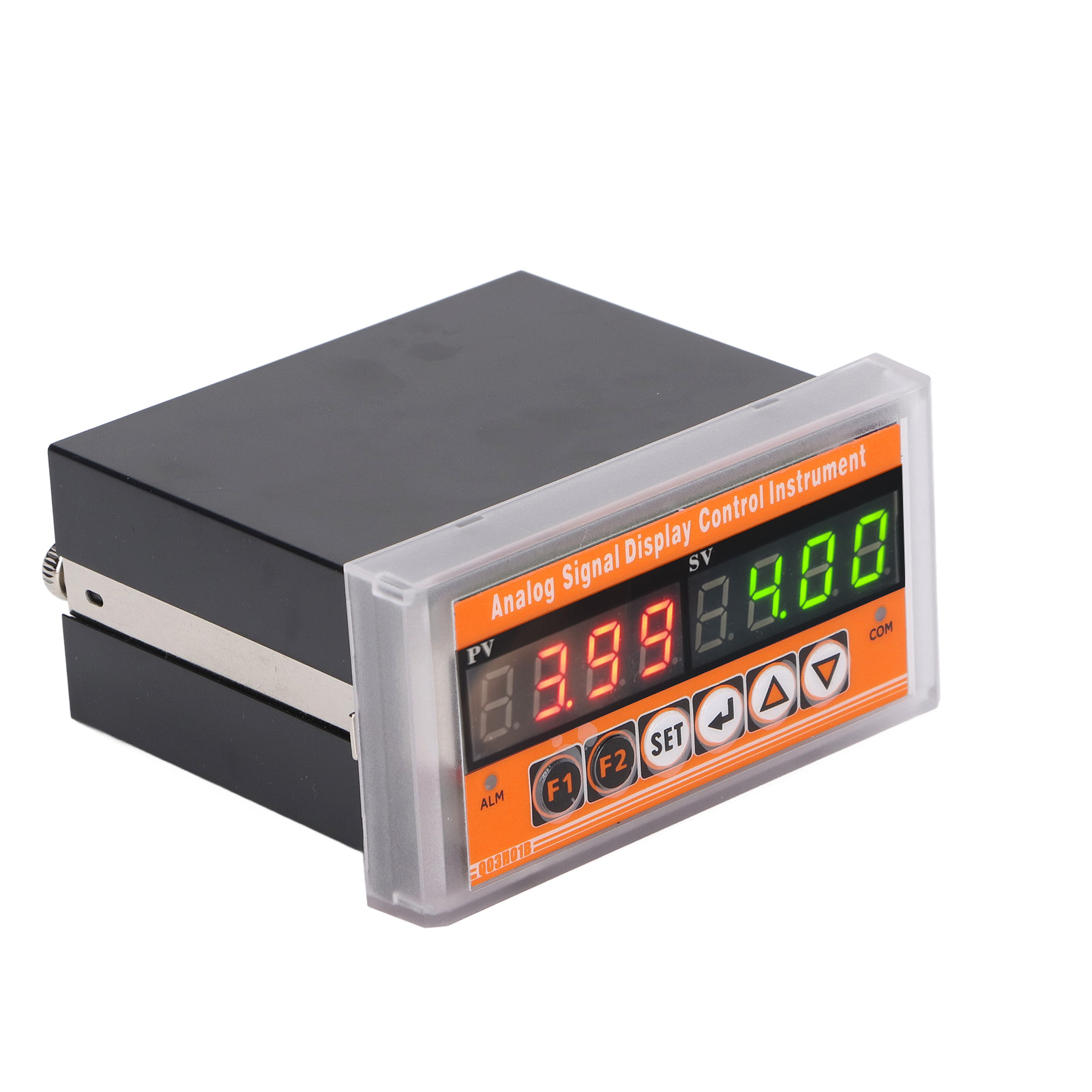 Stromsignalgenerator Mit Digitalanzeige 0–22 Ma Ac 220 V, Analoger Eingangs-/ausgangssignalsimulator Für Ventilsteuerung