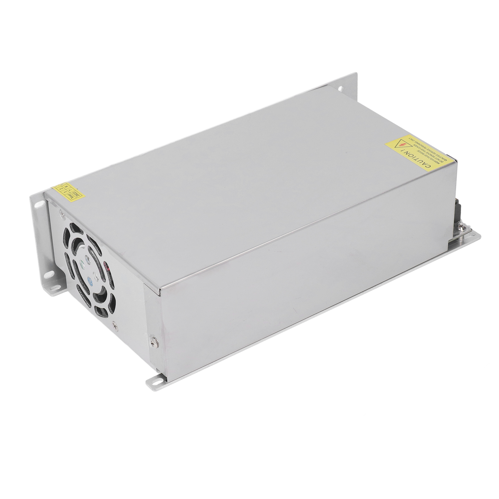Netzteil-konverter 100 A 1200 W 200–260 V Ac Eingang 12 V Dc Ausgang Konstantspannung