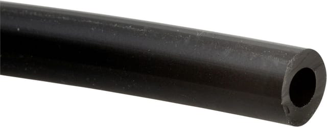 Kraftstoffschlauch Obergummi 5,5x11,5x3,0mm, 1m Autoreparatur - SWG