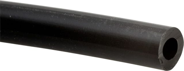 Kraftstoffschlauch Obergummi 9,0x15x3,0mm, 1m Autoreparatur - SWG