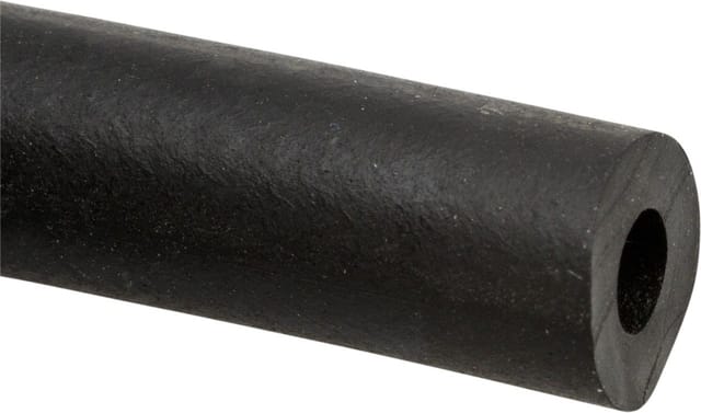 Unterdruckschlauch Eco-C 3,3x6,8mm 1m Autoreparatur - SWG