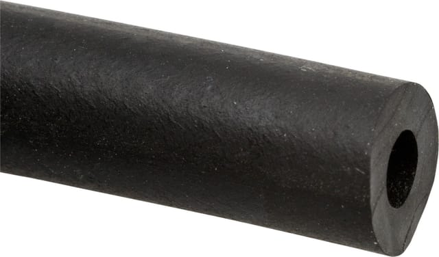 Unterdruckschlauch Eco-C 3,5x8,0mm 1m Autoreparatur - SWG
