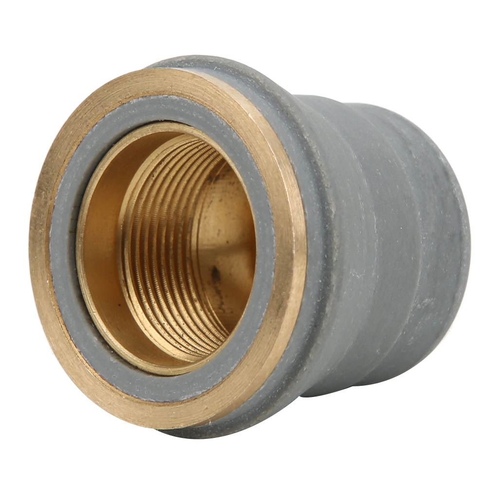 Schutzkappe 60389 Passend Für Plasmabrenner Pt-40 /pt-60 Schutzbecher