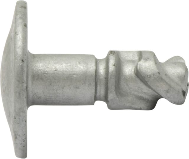 Klemmstift vw silber ähnlich 8 do 805 121 Autoreparatur - SWG