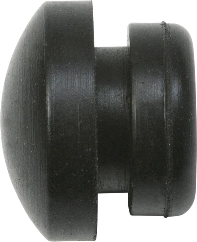 Gummistopfen 10mm Autoreparatur - SWG