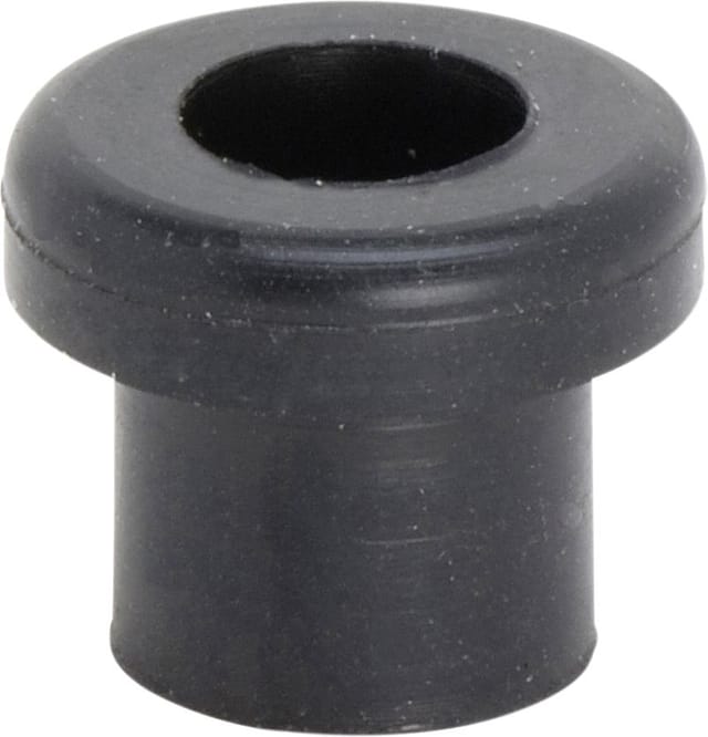 Kabeltülle einseitig 6x10x14 Autoreparatur - SWG