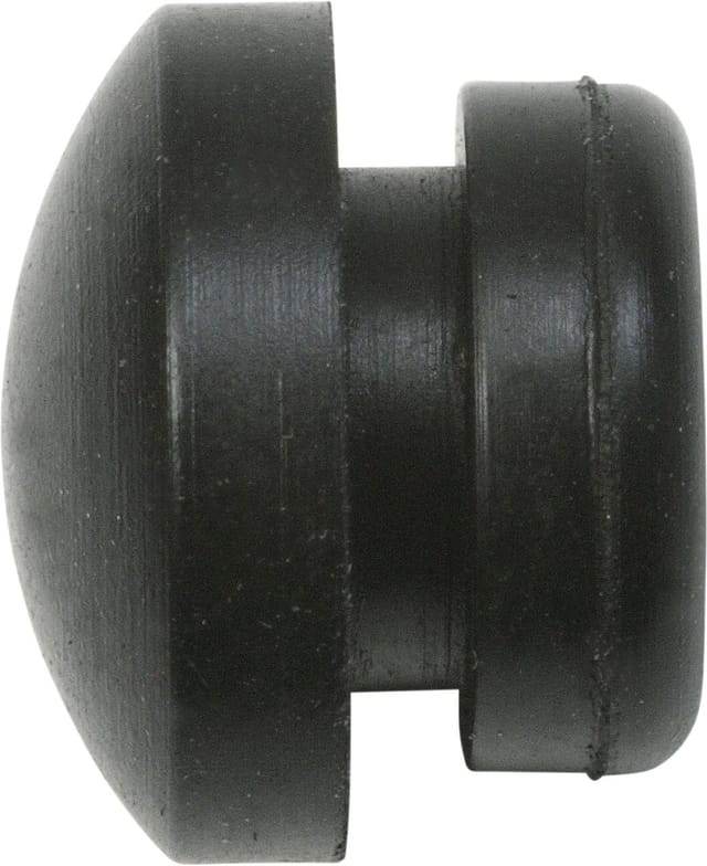 Gummistopfen 12mm Autoreparatur - SWG