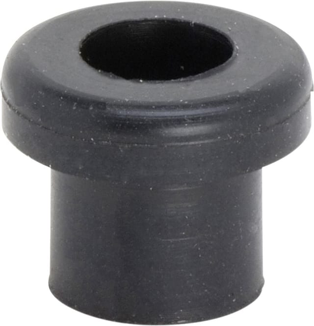 Kabeltülle einseitig 10x14x18 Autoreparatur - SWG