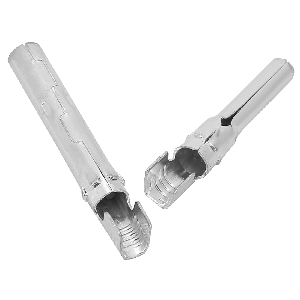 10 Paar Solarpanel-kabelstecker-set (stecker/buchsen)