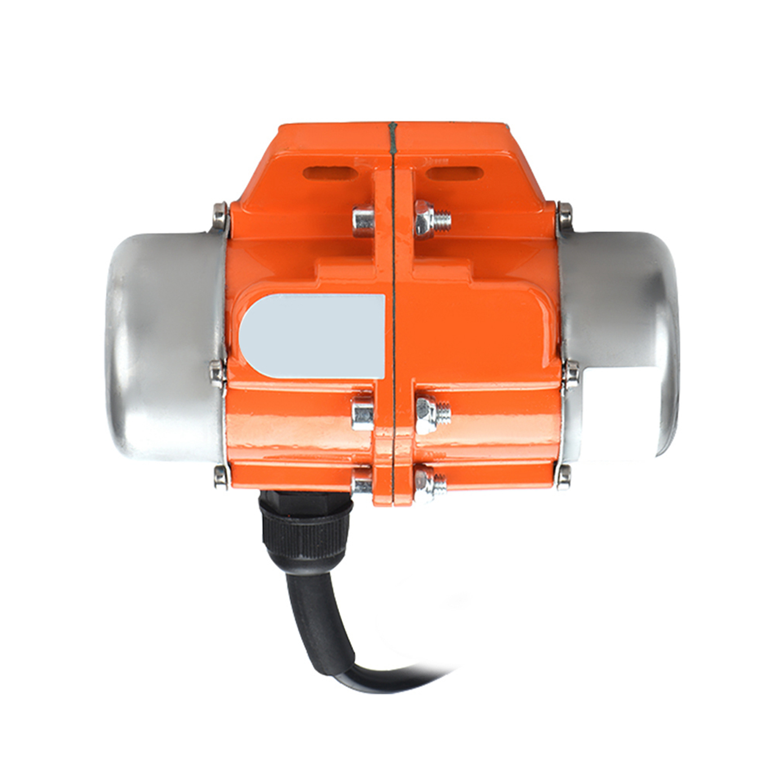 1 Stück Vibrationsmotor, Asynchron-vibrationsmotor Für Mechanische Geräte (1-phasig, 30 W)