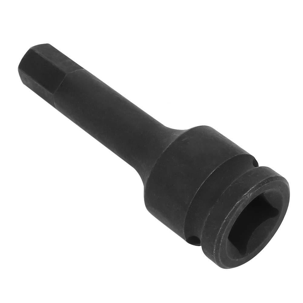 1/2-zoll-sechskant-bit-steckschlüssel 42 Chrom-molybdän-schraubenschlüssel-steckschlüssel-adapter Bith11