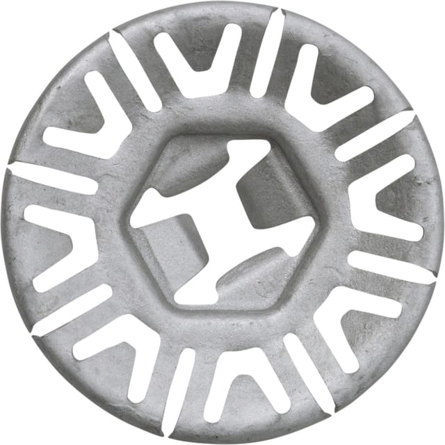 Klemmscheibe vag Autoreparatur - SWG