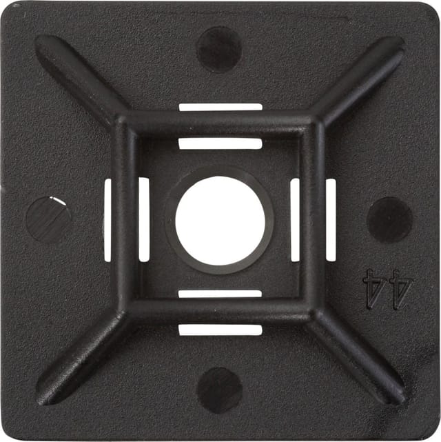 Klebesockel 4,8/28x28 Autoreparatur - SWG