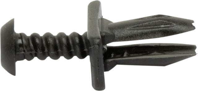 Schraubniet Ford Autoreparatur - SWG