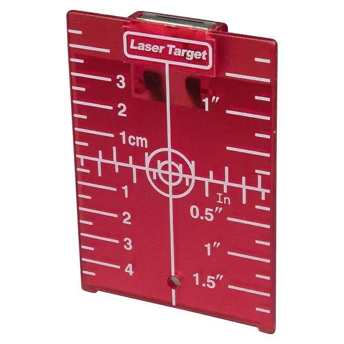 STANLEY 1-77-170 GT1 Magnetische Linse STANLEY 1-77-170