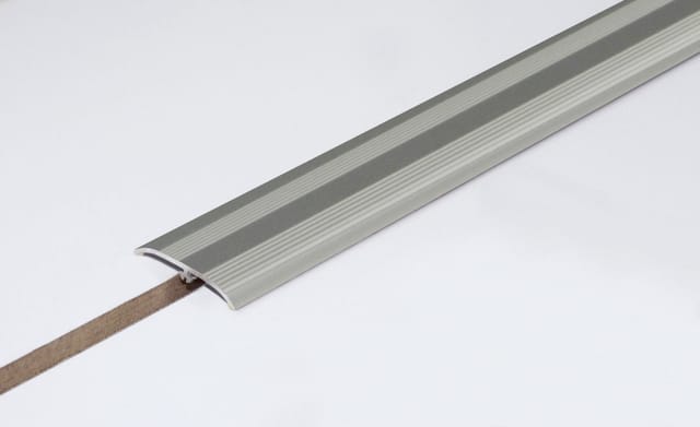 Fn Neuhofer - bergangsprofil 90 cm 37 mm Leisten