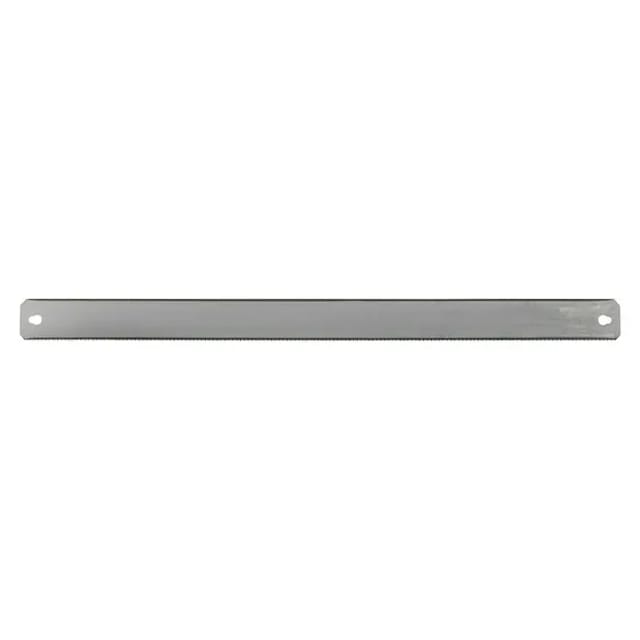 Stanley - Holzsägeblatt 560 mm, 1St. für 20-800