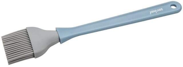 Zenker Backpinsel Patisserie 5/25 cm Küchenutensilien