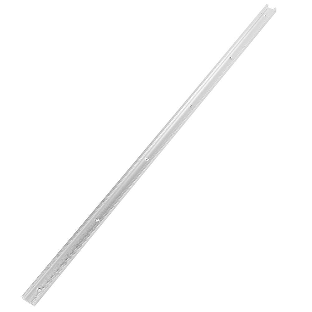 30 Typ T-nut Gehrungsschienen-vorrichtung T-schraubbefestigungsschlitz (1000 Mm)