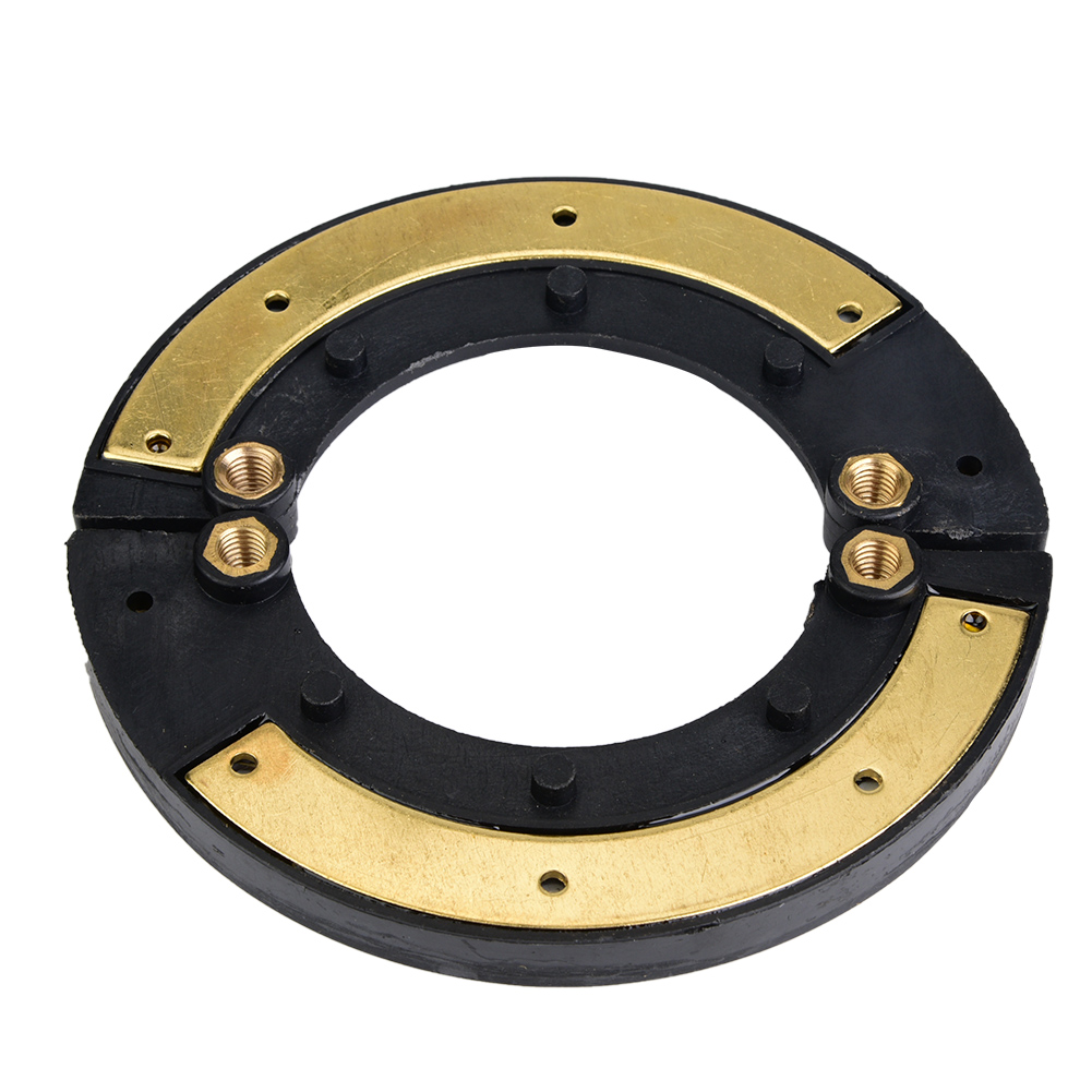 Dioden-kit Gleichrichter 330-25777 Für Leroy Somer Generator Ersatzteile