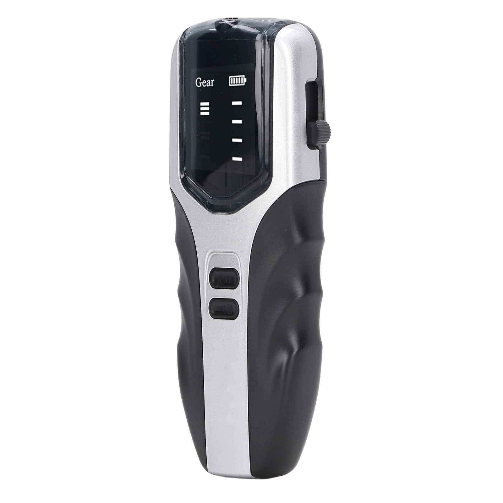 Glasfaser-fehlerortungsgerät (vfl) 15 Km, 3 Gänge, 2,5 Mm Universal-schnittstelle, Roter Lichtstift Für Wartungszwecke
