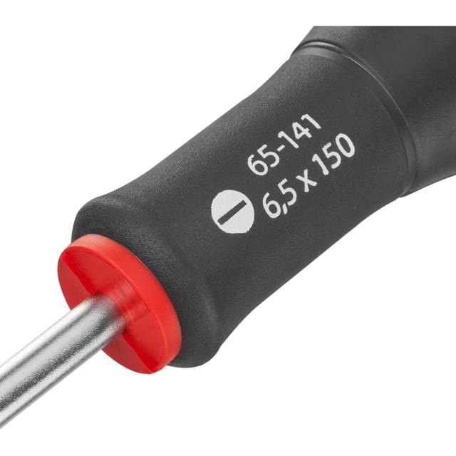 Fatmax schneidschraube 065141
