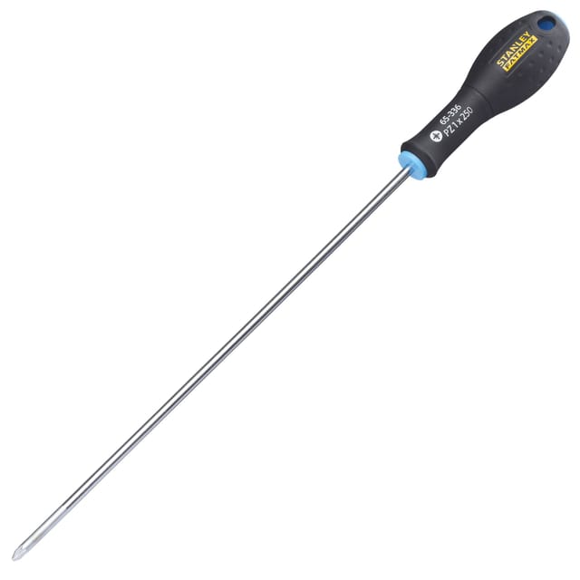 Stanley - Schraubendreher FatMax PZ1 250 mm