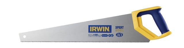 Universal-Messersäge Xpert 3001 Irwin 500 mm - 10505540