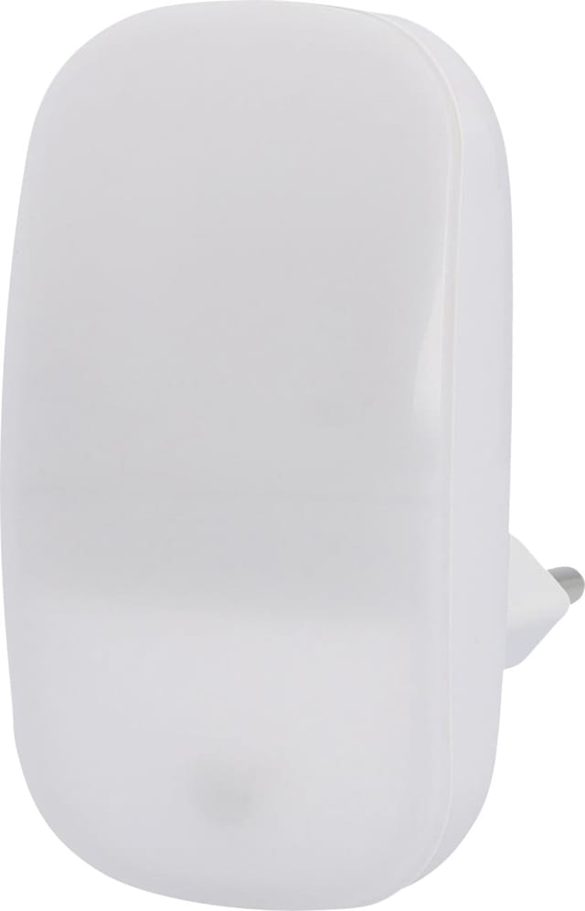 LED-Nachtlicht mini Nachtlichter
