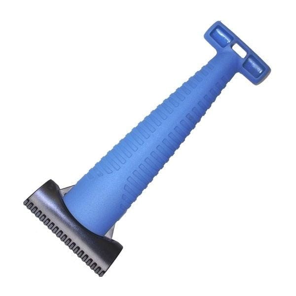 Monster-IS Eiskratzer 29 cm Eisschaber Eis Kratzer Schnee - Kungs