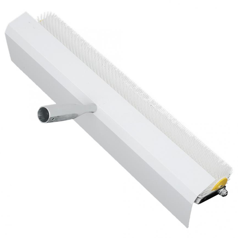 500 Mm Latex-selbstnivellierungs-estrichwalze