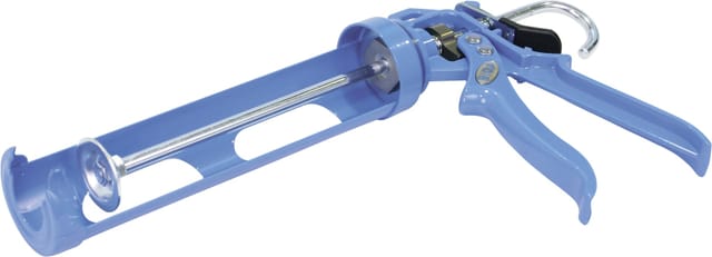 Siga - Primur ® Kartuschenpistole