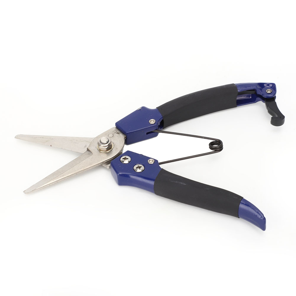 8-zoll-obstpflückschere, Gartenschere, Astschere, Trimmer