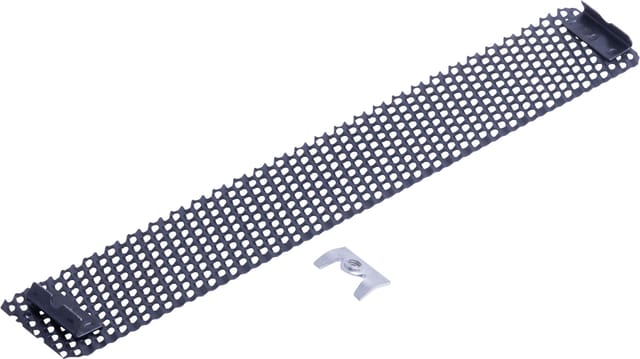 Connex - Ersatzblatt für Standard-Hobel Für Standard-Hobel COXT898075 250 x 40 mm Hobel