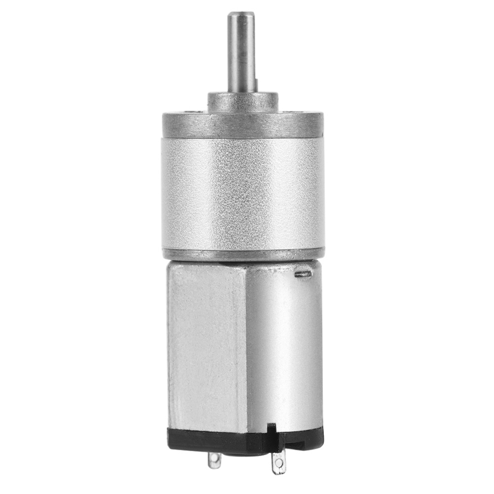 16ga030 Hochpräzisions-getriebemotor Für Elektronische Türschlösser Von Smart Cars (12 V, 150 U/min)