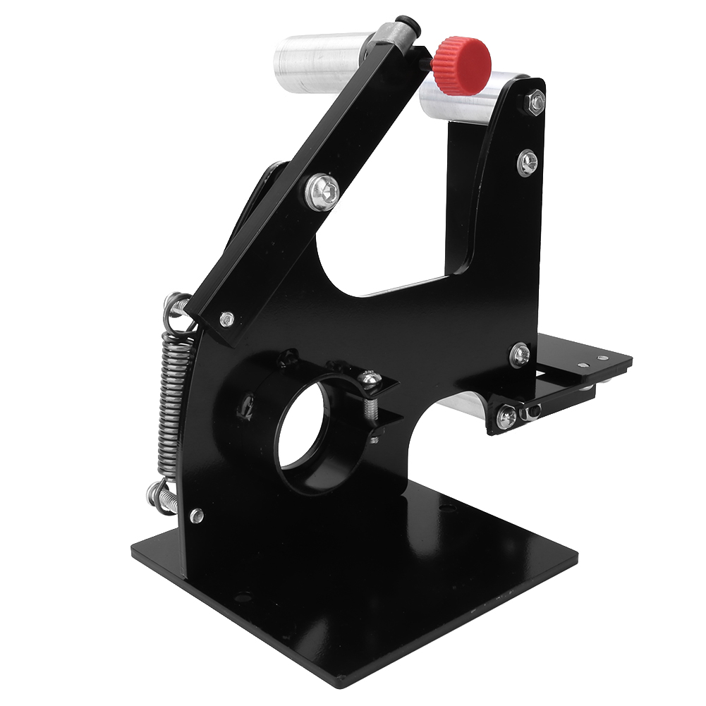 50 Mm Bandschleifer-aufsatz, Poliermaschine, Schleif- Und Poliermaschine Mit Adapter (m-14)