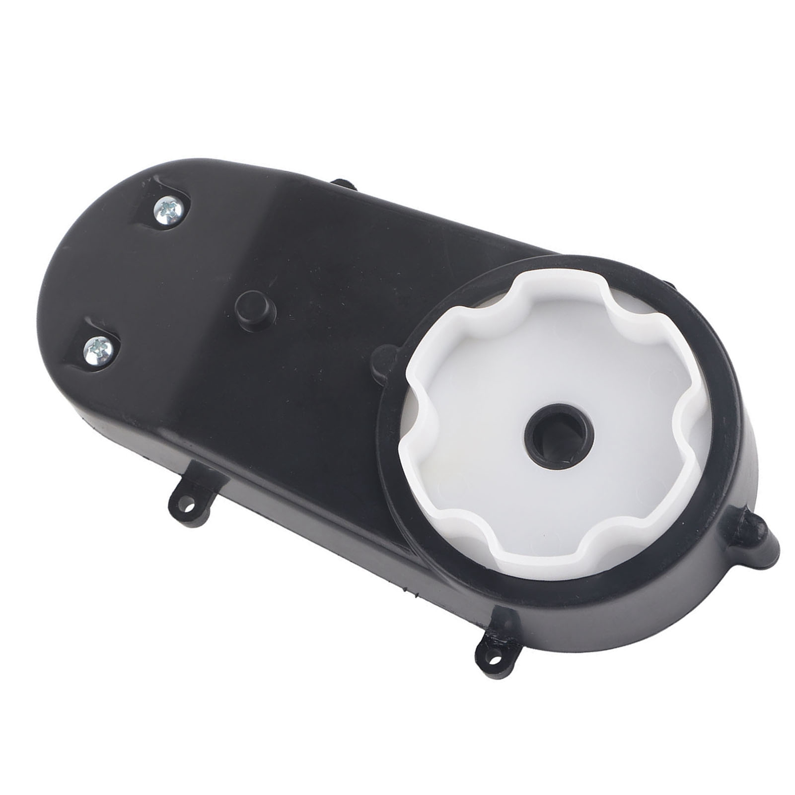Rs390 Elektromotor-getriebe 6v/12v 12000-20000rpm Für Kinderauto-spielzeug (6v 18000rpm)