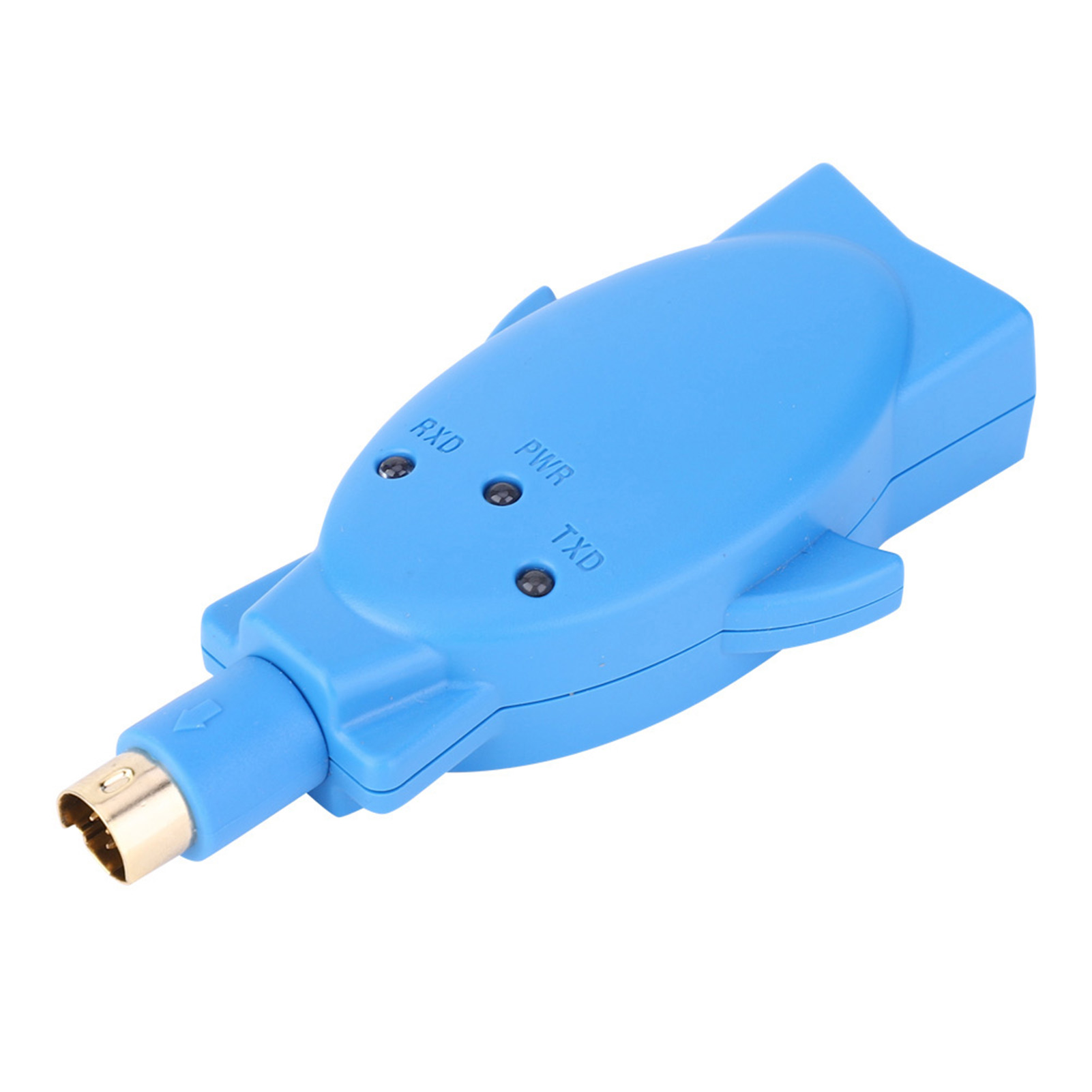 Drahtloser Programmieradapter Passend Für Schneider Sps-programmierkommunikationskabel