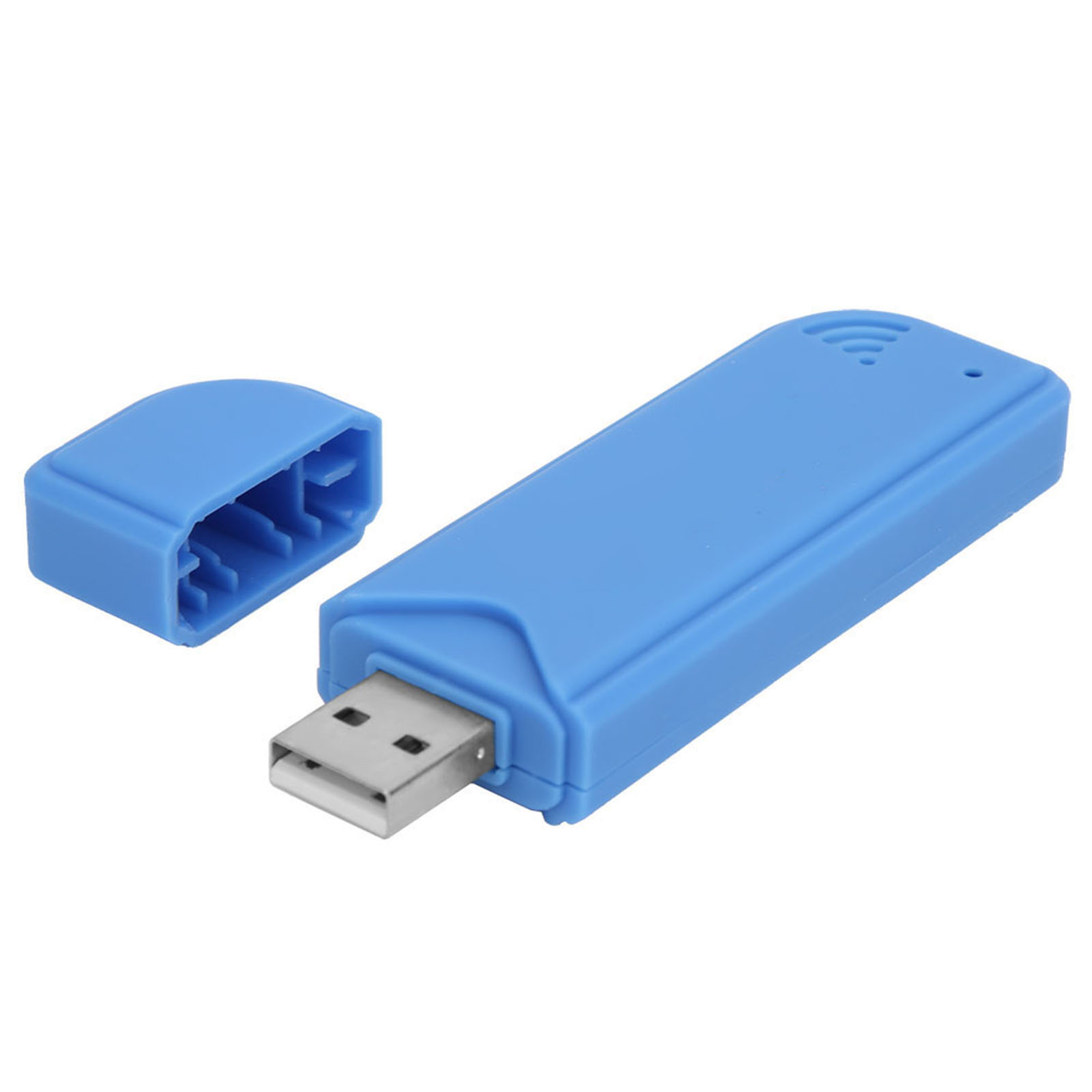 Usb 2.0 Rtl2832ur860 Fm Sdrhellocq Tv-tuner-empfänger-stick