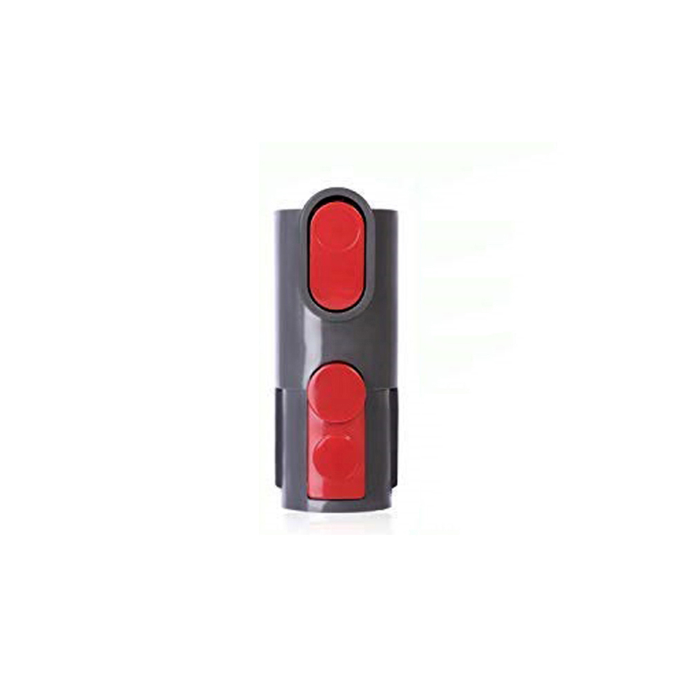 Reinigungsaufsatz-bürstenadapter-set Für Staubsauger V8 V10 V6 Dc35 Dc61 Dc62