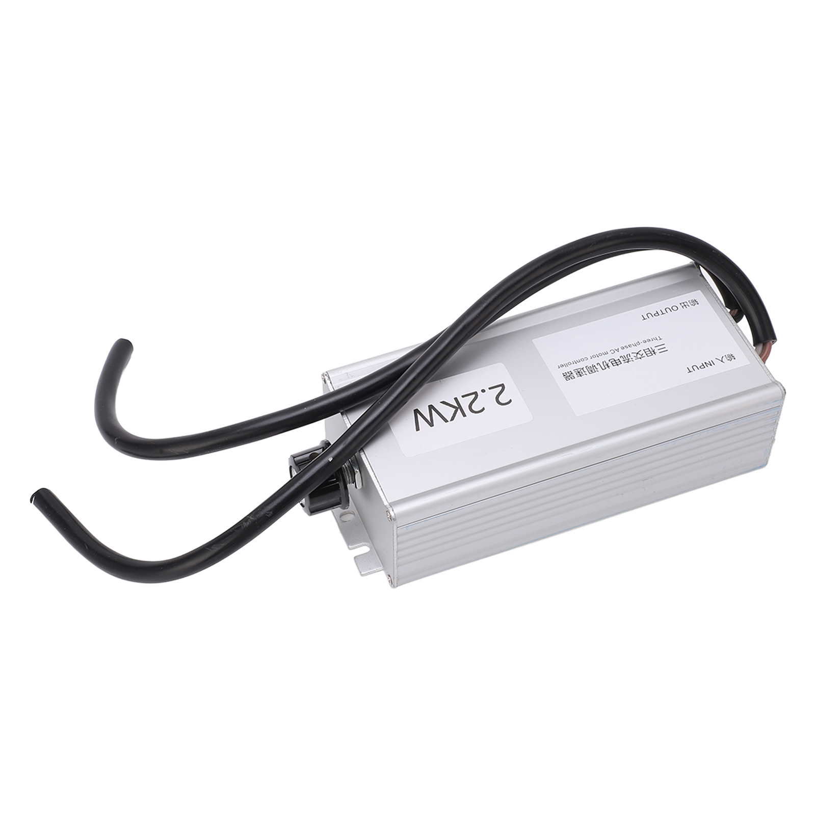 Drehzahlregler Für 3-phasen-hochleistungs-wechselstrommotoren Für Klimaanlagen-splitter, 2,2 Kw, 380 V