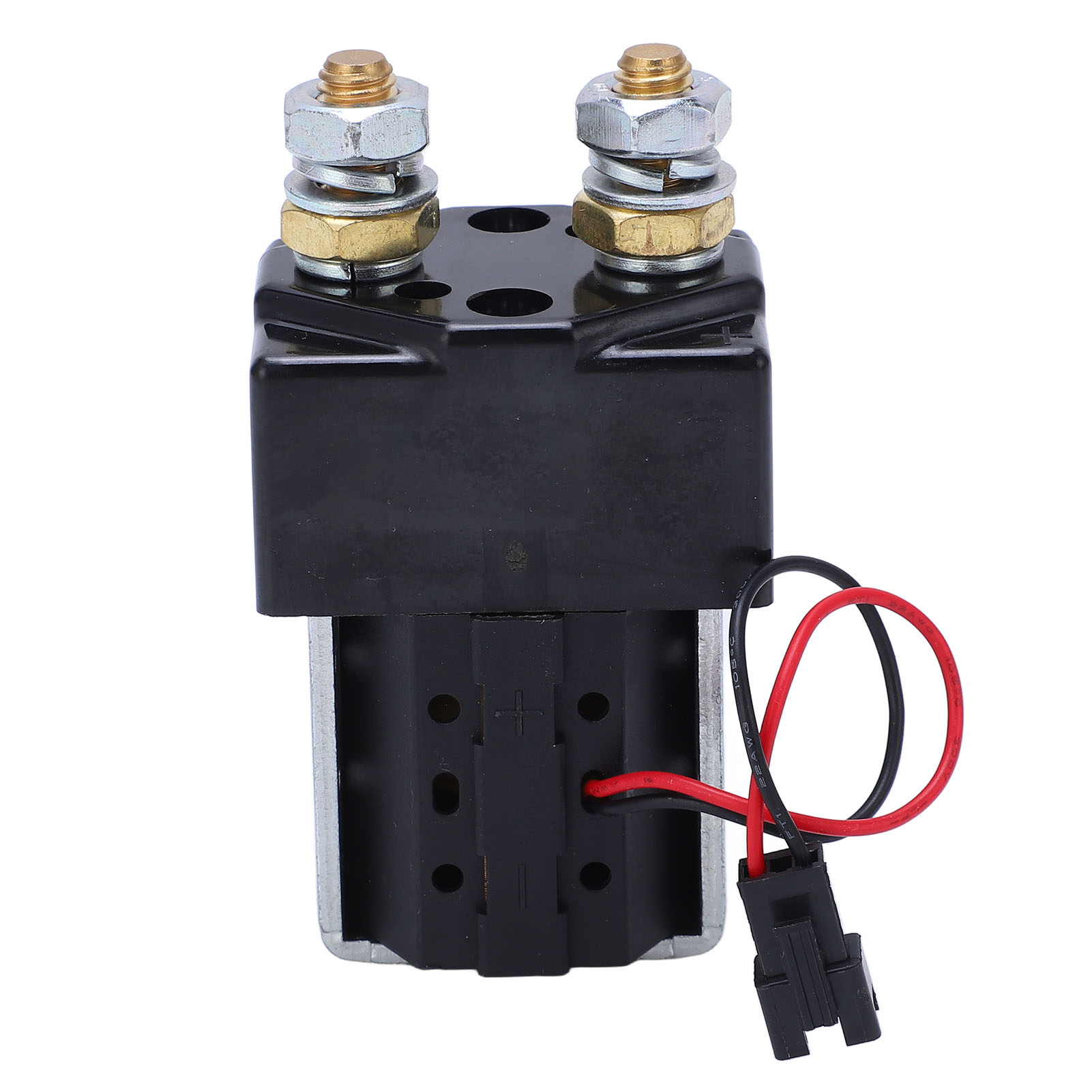 Dc-schütz-startschalter-controller-zubehör Für Gabelstapler 24v