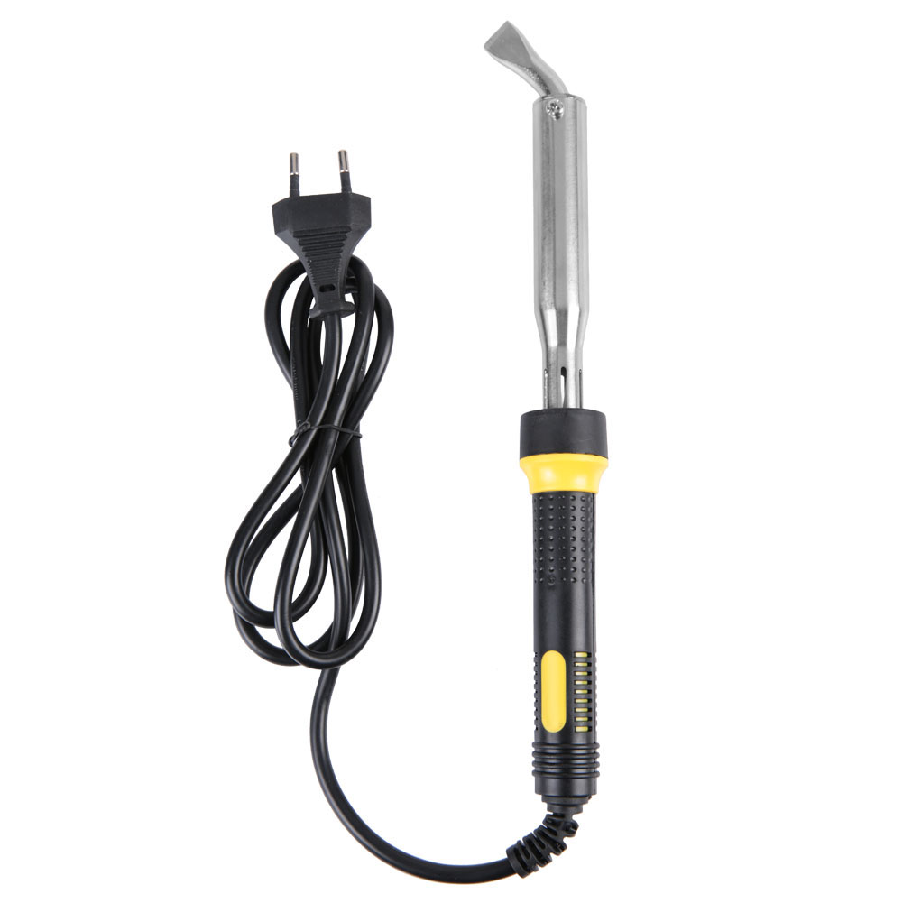 220v 150w Hochleistungs-elektro-lötkolben/heißlötpistole (eu-stecker)