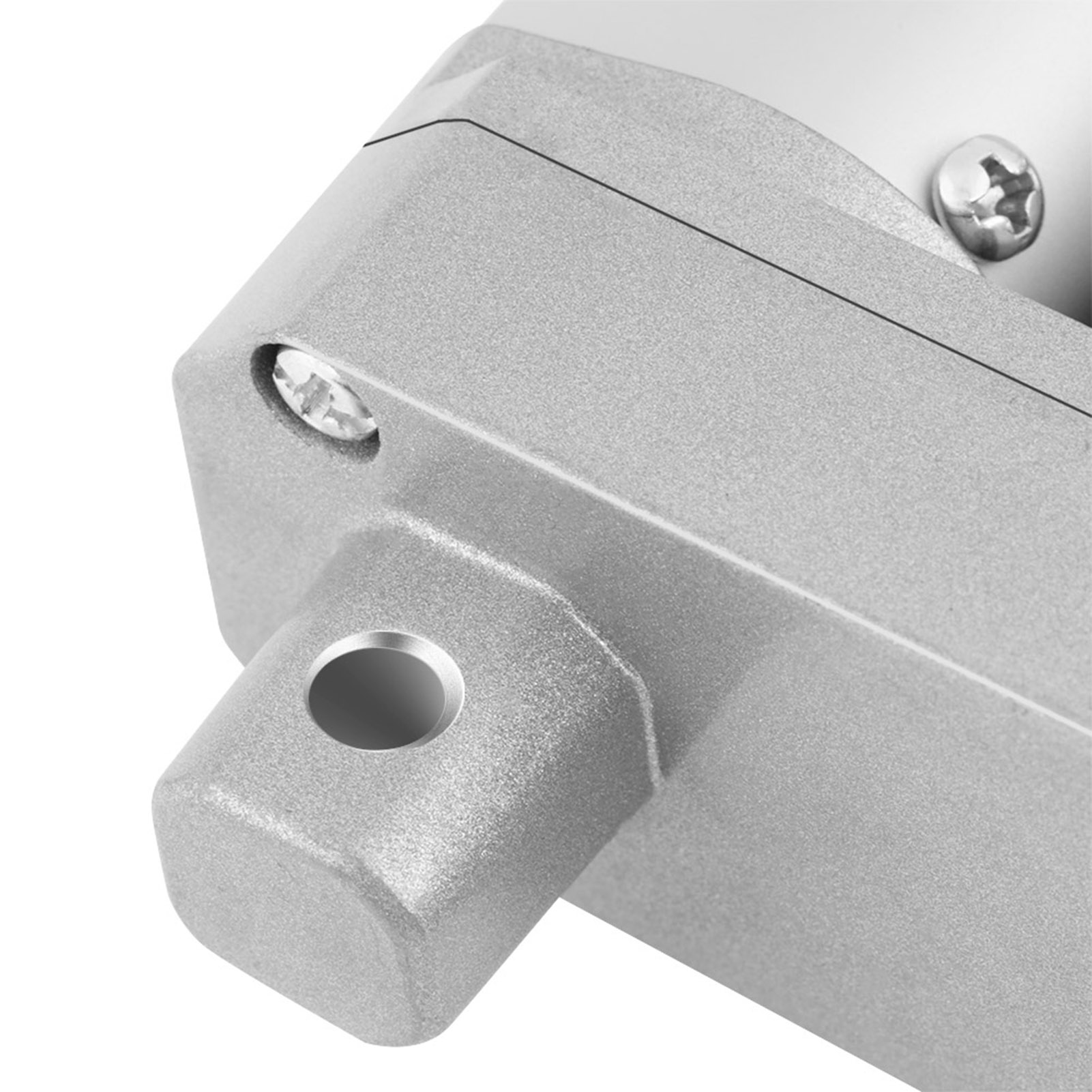 500 Mm Hub Hochleistungs-linearantrieb Für 12 V Gleichstromlast
