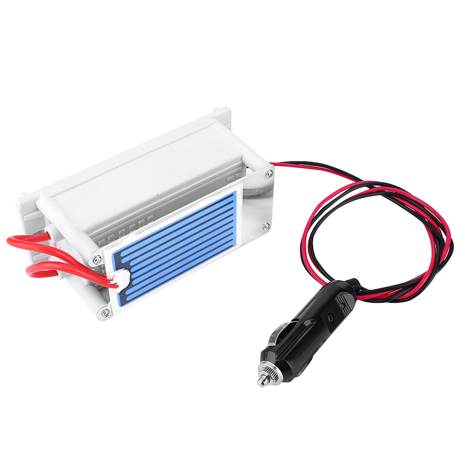 3,5 G Dc12v Integrierter Auto-ozon-generator, Ozonisator, Luftreinigungsgerät