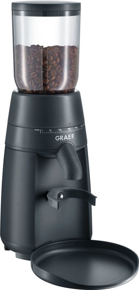 Kaffeemühle cm 702