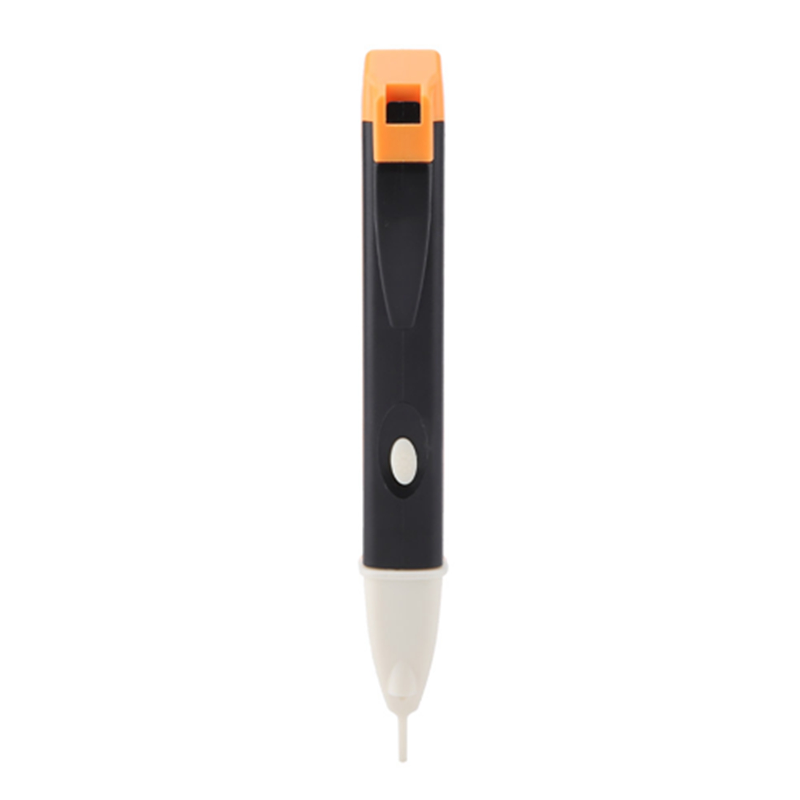 90v-1000v Berührungsloser Spannungsprüfer, Digitaler Prüfstift, Leistungsdetektor, Sensor 1ac-d
